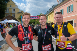 2025-08-23 KTRE 2025_131929_DSC_0166-2